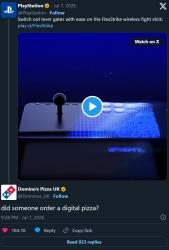 1783561222527.jpg