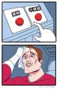 1783562088131.png