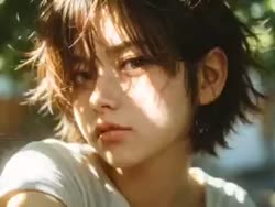 1783563128439.webm