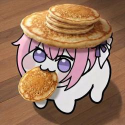 1783563985643.png
