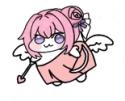 1783566091936.gif