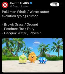 1783567160704.jpg