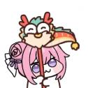 1783568423302.gif