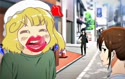 1783570141624.webm