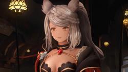 1783571410600.png