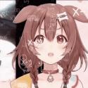 1783572227277.gif