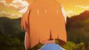 1783574832386.gif