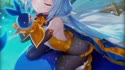 1783575391514.webm