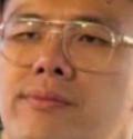 1783576029901.png