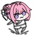 1783576332392.gif