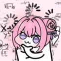 1783577663255.gif