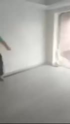 1783578644101.webm