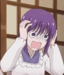 1783579048050.gif