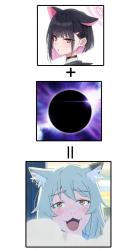 1783580927163.jpg
