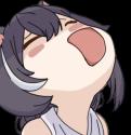1783581341871.gif