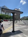 1783581713756.webm