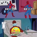 1783581751435.webm
