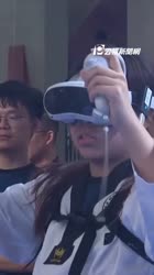 1783581821709.webm