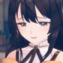 1783582507592.gif
