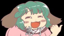 1783582644987.png