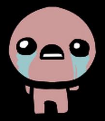 1783584456801.png