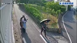 1783584814715.webm