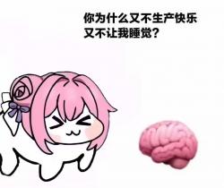 1783584944333.jpg
