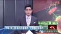 1783586244268.webm