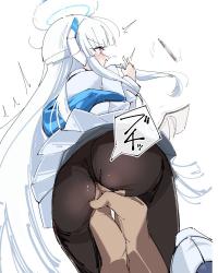 1783589148103.jpg