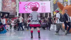 1783589394810.webm