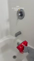 1783589678352.webm