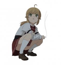 1783592667767.jpg