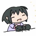 1783593143784.gif