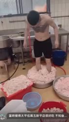 1783594926110.webm