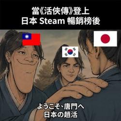 1783595537463.png
