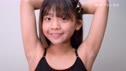 1783596006656.webm