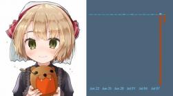 1783596186174.png