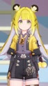 1783596549827.webm