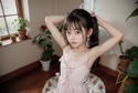1783597153745.webm