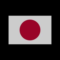 1783600246958.gif