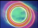 1783600826177.webm