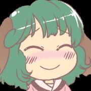 1783601215049.png