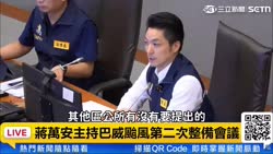 1783601863712.webm