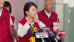 1783603268500.webm