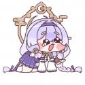 1783605821070.png
