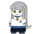 1783606270134.gif