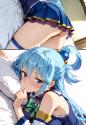 1783606524740.png