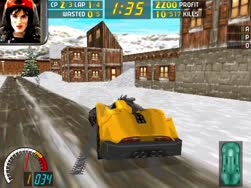 1783607982299.webm