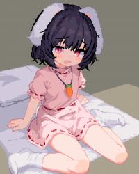 1783611744604.png