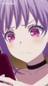 1783612757852.webm